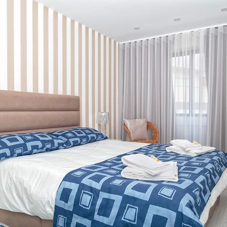 Bestvillas Ancora Gaivotas Vila Praia de Âncora Dış mekan fotoğraf