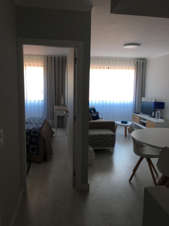 Bestvillas Ancora Gaivotas Vila Praia de Âncora Dış mekan fotoğraf