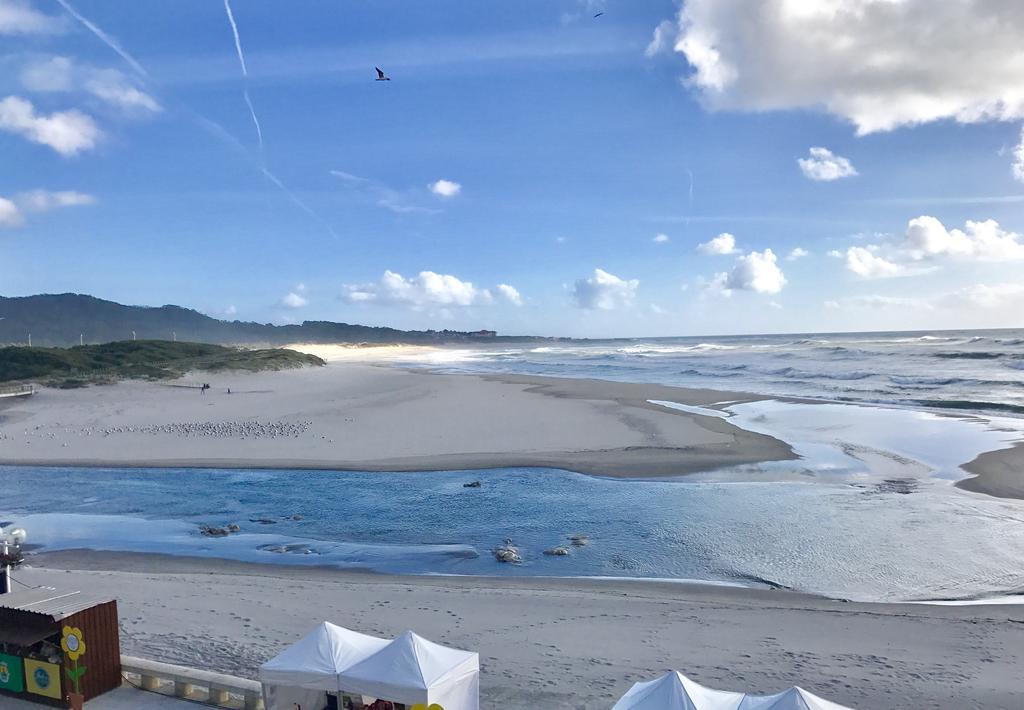 Bestvillas Ancora Gaivotas Vila Praia de Âncora Dış mekan fotoğraf